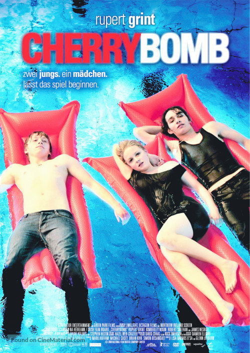 holmes - cherry bomb .jpg