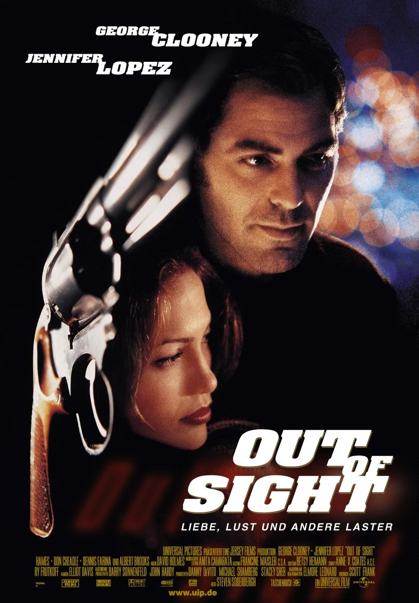 holmes - out of sight .jpg