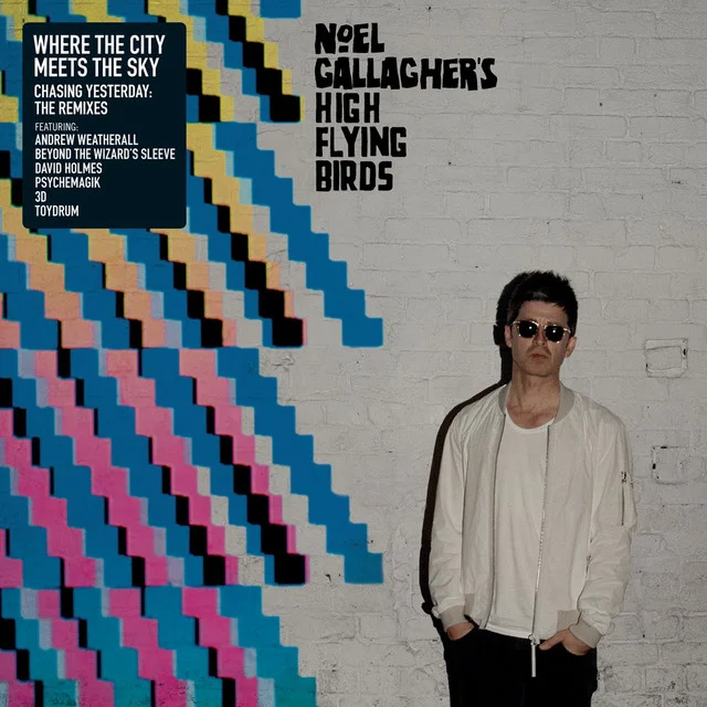 Noel Gallagher High Flying birds.jpg