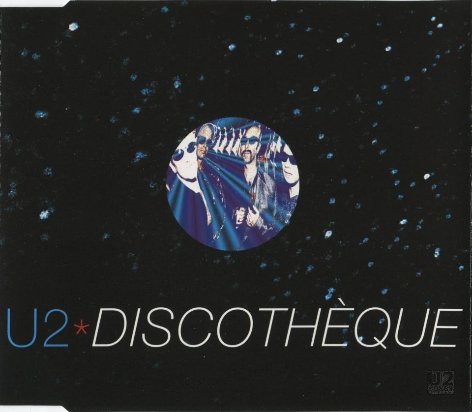 u2 discotheque.jpg