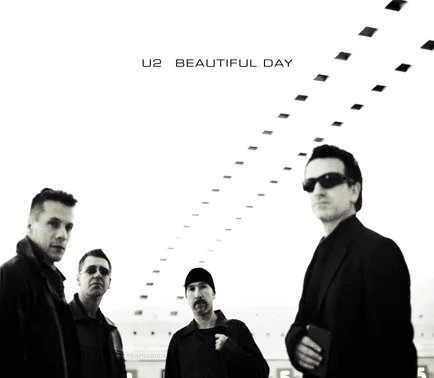 U2-Beautiful-Day1.jpg