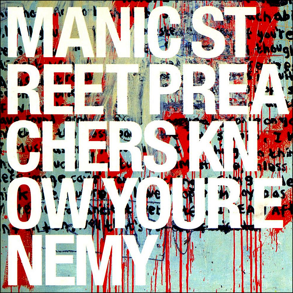 Manic Street Preachers 1.jpg