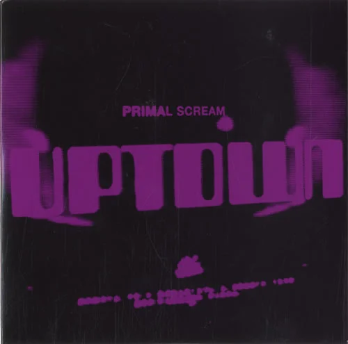 Primal-Scream-Uptown.jpg