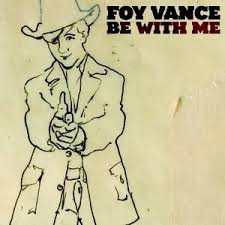 Foy Vance .jpg