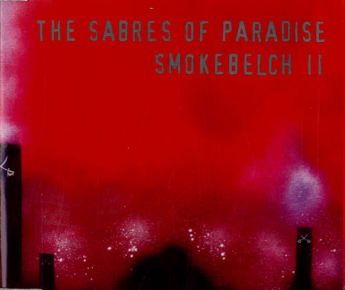 Sabres of Paradise .jpg