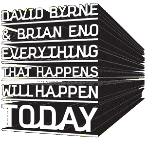 LA- Brian Eno & David Byrne .jpg