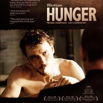 LA- Hunger.png