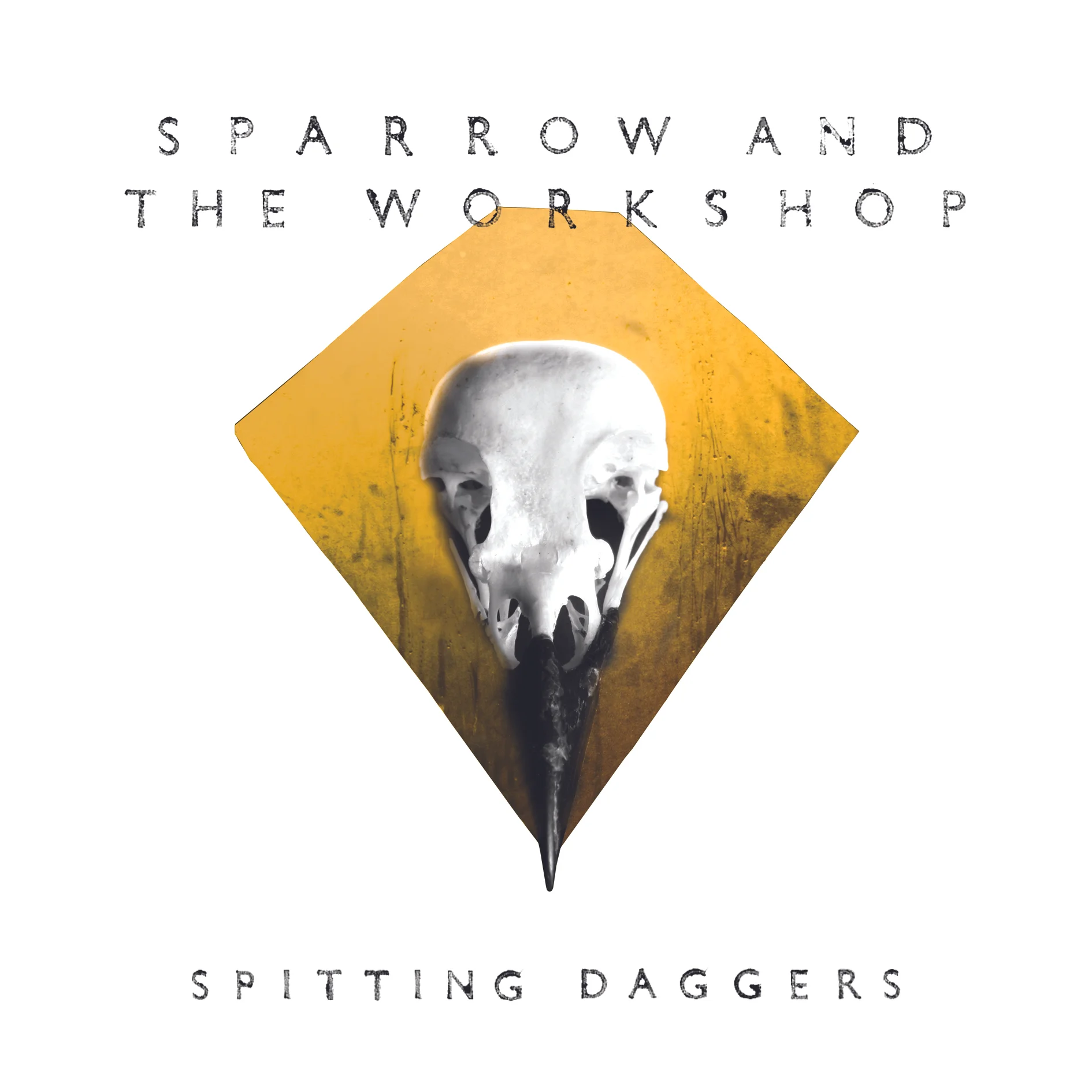 LA- Sparrow and the Workshop.png