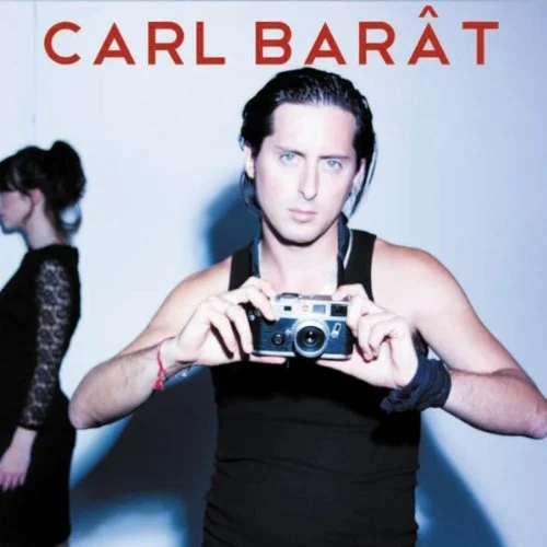 carl barat.jpg