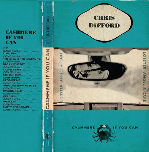 chris difford .png
