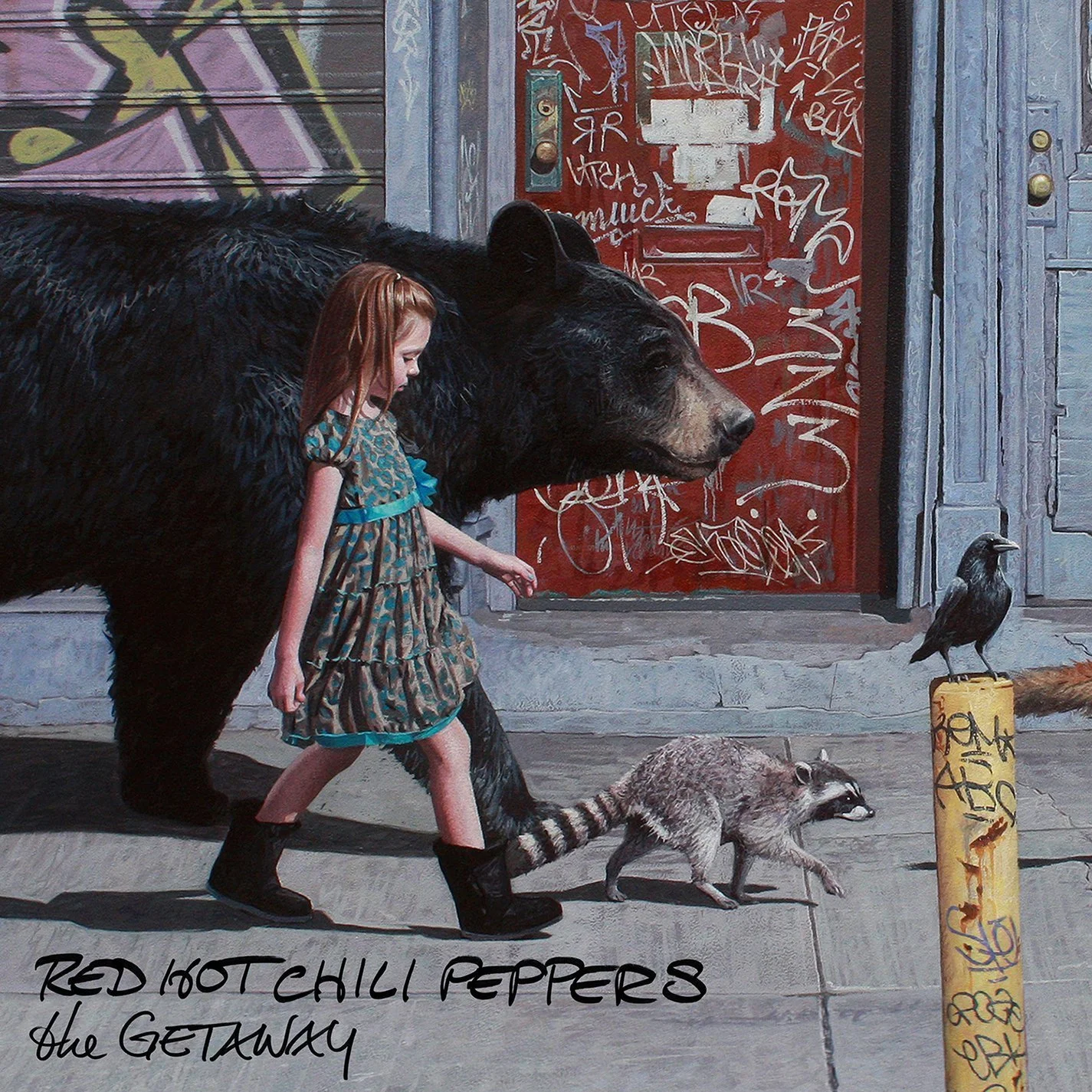 Nigel- Red Hot Chili Peppers.jpg