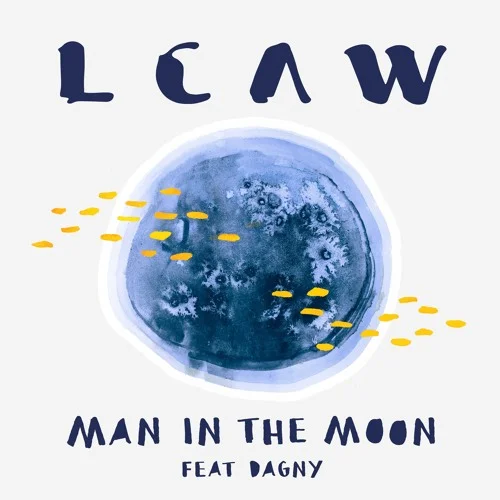 LCAW.jpg