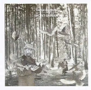 Snow Ghosts.jpg