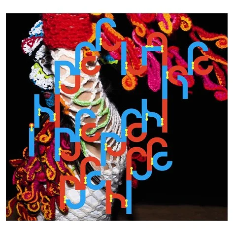Bjork- Declare Independence .jpg