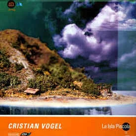 Christian Vogel .jpg