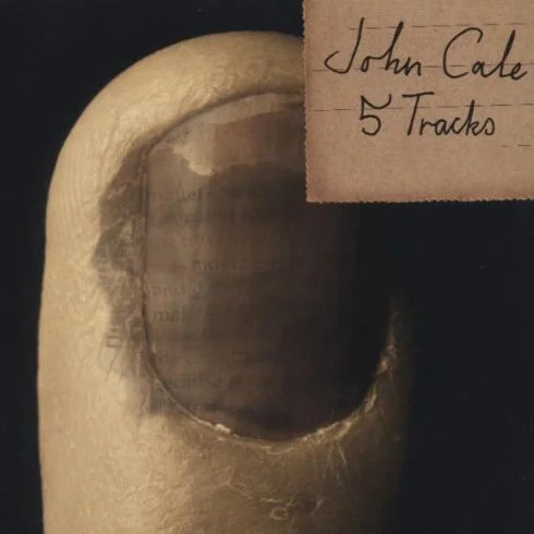 John Cale- Chums of Dumpty.jpg