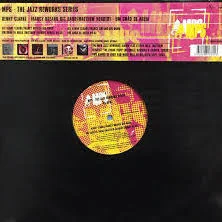 Kenny Clarke Big Band .jpg
