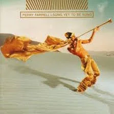 Perry Farrell.jpg