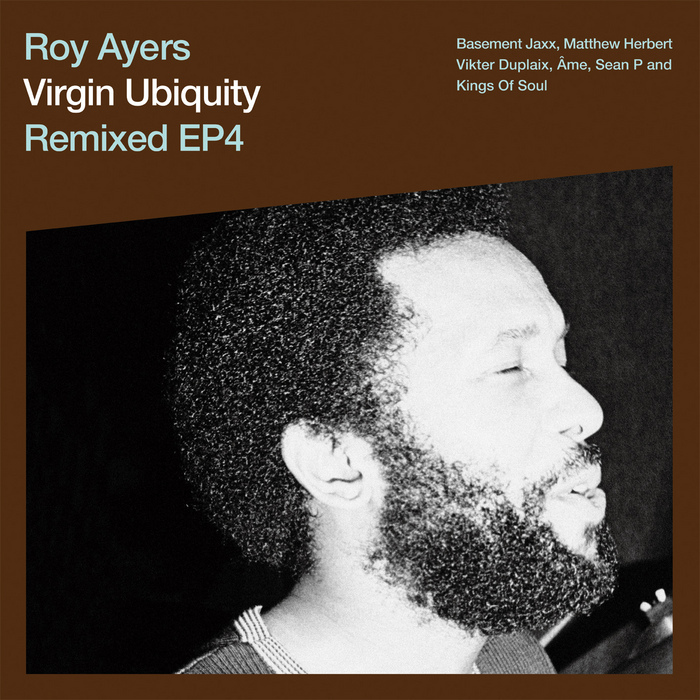 Roy Ayers.jpg