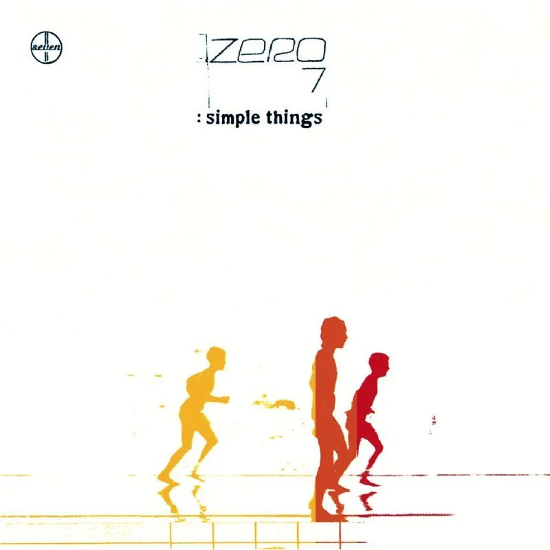 Zero 7.jpg