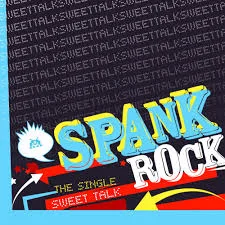 Spank rock .jpg