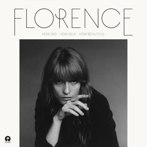 Sally - Florence 1.jpg