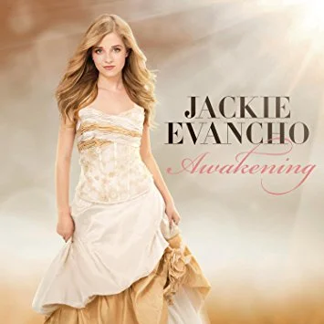 Sally - Jackie Evancho.jpg