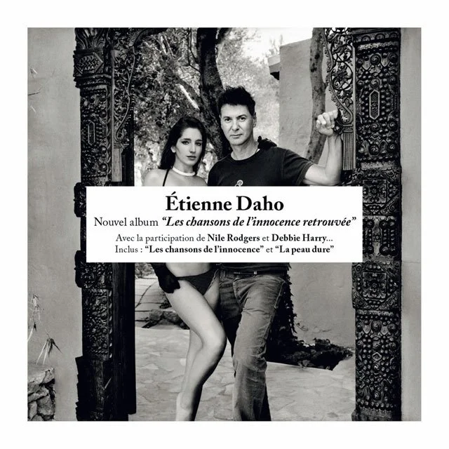Sally - Etienne Daho.jpg