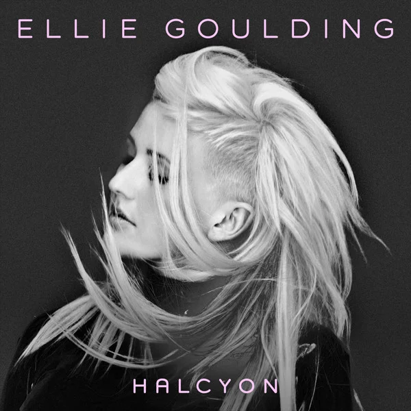 Sally - Ellie Goulding.jpg