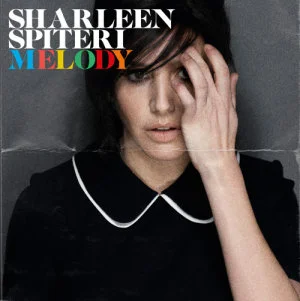 Sally - Sharleen Spiteri.jpg