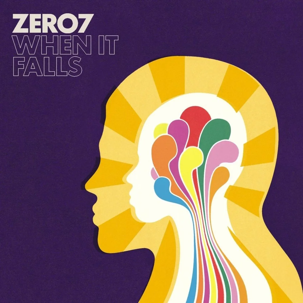 Sally - Zero 7 2.jpg