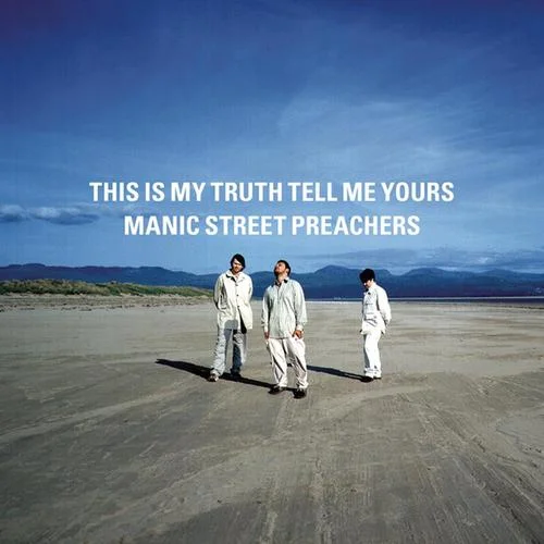 Sally - Manic Street Preachers 3.jpg