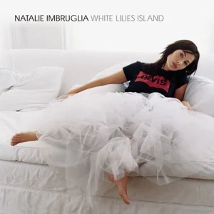 Sally - Natalie Imburglia 1.jpg