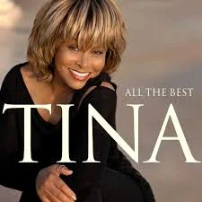 Sally - Tina Turner .jpg