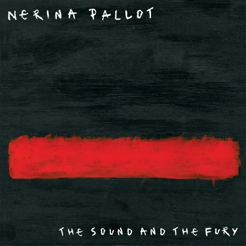 Sally - Nerina Pallot.jpg
