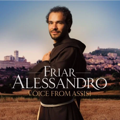 Sally - Friar Alessandro .jpg
