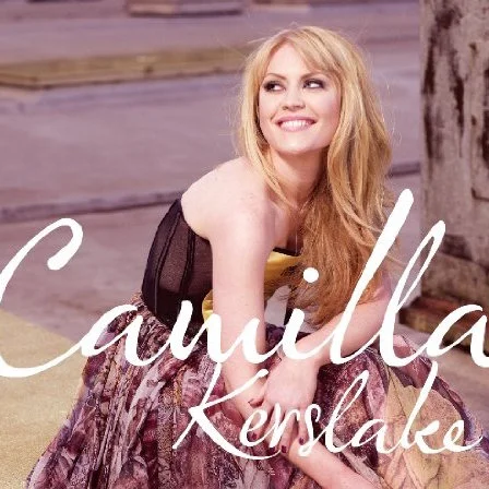 Sally - Camila Kerslake .jpg