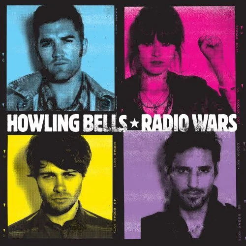 Sally - Howling Bells.jpg