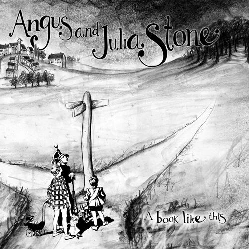 Sally - Angus and Julia Stone.jpg
