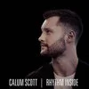 Sally - Callum Scott.jpg