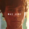 Sally - Max Jury.jpg