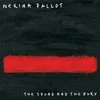 Sally - Nerina Pallot.jpg