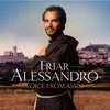 Sally - Friar Alessandro .jpg
