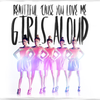 Sally - Girls Aloud .jpg