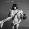 Sal;y - Bat For Lashes.jpg