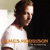 Sally - James Morrison 2.jpg