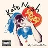 Sally - Kate Nash.jpg