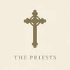 Sally - The Priests 1.jpg