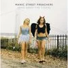 Sally - Manic Street Preachers 2.jpg