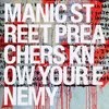 Sally - Manic Street Preachers 4.jpg